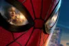 Homem-Aranha: Um Novo Dia abre pré-venda de ingressos no cine Itaguari