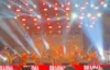 Orquestra Sanfônica tem destaque no palco principal do São João de SAJ