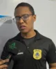 Polícia Civil registra redução de mais de 50% nas ocorrências durante o São João de Santo Antônio de Jesus