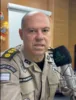 “Temos cidades há mais de três anos sem homicídios”, destaca comandante do CPR Recôncavo sobre redução da violência