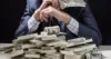 Brasil ganha mais de 9 mil novos milionários e chega a 386 mil pessoas com patrimônio acima de US$ 1 milhão