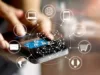 Como empreendedores podem economizar tempo com ferramentas digitais