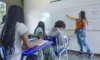 Mais de 10 mil professores ingressaram em redes públicas usando nota da Prova Nacional Docente