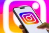 Instagram apresenta instabilidade no Brasil e em outros países