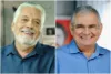 Angelo Coronel evita comentar operação da PF contra Jaques Wagner e adota cautela no cenário político baiano