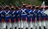Prazo para alistamento militar obrigatório termina nesta terça-feira (30)