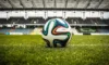 Confira os jogos da Copa do Mundo 2026 deste domingo