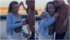 Aparência de Maiara volta a chamar atenção após vídeo viralizar nas redes sociais