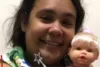 Presa por estelionato e falsa identidade, mulher teria aplicado golpes semelhantes em cinco estados