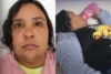 Mulher é presa após fingir ser adolescente de 12 anos e viver por mais de um ano com família adotiva