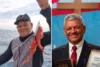 Pastor preso por estupro de idosa de 91 anos tentou desligar câmeras antes do crime, diz polícia