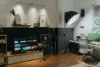 O que significa HDR nas TVs e como ele muda a experiência?
