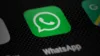WhatsApp apresenta instabilidade nesta sexta-feira e usuários relatam dificuldades para enviar mensagens
