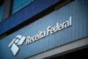 Receita Federal começa a emitir CNPJs com letras a partir de julho