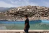 Novo tremor de terra é registrado cinco dias após terremotos que devastaram a Venezuela