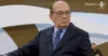 Ministro do STF, Gilmar Mendes diz que delação de Vorcaro parece improvável no momento, mas pode avançar