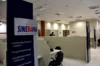 Vagas exclusivas para PCD, Educador Físico, dentre outras; confira oportunidades de trabalho oferecidas pelo SineSaj