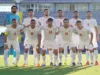 Seleção do Irã terá que deixar os EUA após cada jogo da Copa, diz embaixador