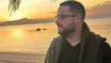 Quem é o influenciador preso por pedir vídeos íntimos a crianças