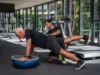 Estudo aponta tempo ideal de musculação para viver mais e reduzir risco de doenças