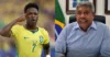Jerônimo decreta ponto facultativo na Bahia na segunda-feira devido ao jogo do Brasil