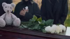 Criança de 2 anos morre após engasgar com amendoim na Bahia