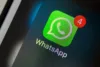 WhatsApp apresenta instabilidade e usuários relatam dificuldades para enviar mensagens