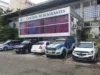 Terceirizado é preso após fotografar policiais e enviar imagens para grupos ligados a facções em Salvador