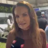 “A zona rural também precisa desse protagonismo”, afirma Sílvia Brito durante São Pedro do Benfica