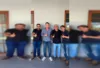 Luís do Alto declara apoio às pré-candidaturas de Ditinho da AviVip e Paulo Câmara