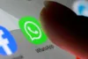 Nova função do WhatsApp pode facilitar golpes e preocupa especialistas