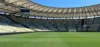 Bahia enfrenta o Fluminense em amistoso no Maracanã neste domingo