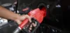 Acelen reduz em 1,9% preços da gasolina e do diesel para distribuidoras