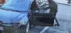 FBI prende brasileiro acusado de participar de roubo de US$ 200 mil a carro-forte nos EUA