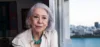 Fernanda Montenegro denuncia uso indevido de sua voz em propaganda de remédio