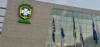 CBF inicia processo para adotar novas regras de arbitragem no futebol brasileiro