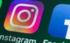Instagram e Facebook apresentam instabilidade global neste domingo