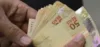FGTS vai distribuir R$ 13 bilhões em lucro para milhões de trabalhadores; saiba quem tem direito