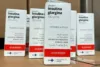 Bahia recebe nova insulina de ação prolongada para pacientes do SUS
