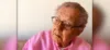Morre Luiz Carlos Barreto, um dos maiores nomes do cinema brasileiro, aos 98 anos