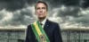STF autoriza investigação sobre recursos destinados ao filme de Jair Bolsonaro