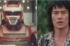 Morre aos 64 anos Hikaru Kurosaki, eterno Jaspion