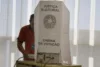 Eleitores poderão solicitar voto em trânsito a partir de hoje