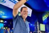 "Eu espero que ele seja inocente", diz Elmar Nascimento sobre Jaques Wagner