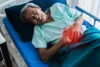Hepatites B e C podem ficar anos sem sintomas e aumentar o risco de cirrose e câncer no fígado