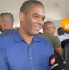 “Queremos a ponte, mas acima de tudo mais investimentos para Vera Cruz”, diz Jeovah, líder do governo na Câmara