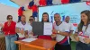 Laje anuncia pacote com mais de 20 obras e entrega espaço revitalizado do SCFV em Engenheiro Pontes