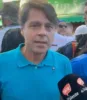 Paulo Câmara destaca aproximação de ACM Neto com vereadores e aponta Cortejo do 2 de Julho como ‘termômetro’ político