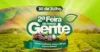 Muniz Ferreira realiza 2ª Feira da Nossa Gente com foco na agricultura familiar e empreendedorismo local