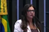 Diretora da Fiesp critica fim da escala 6x1 por usar os fins de semana para mercado e salão: “Quem vai nos atender?”